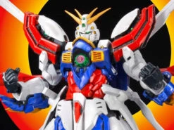 Bandai MG 1/100 HiRM God Gundam (4573102582065) -Arrma Store 02796f44 1414 4566 86f8 79279af17beb 900x900 73051.1605822480