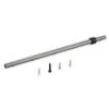 BLADE Blh3107 Carbon Fiber Main Shaft With Hardware: 120SR