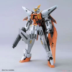 MG 1/100 GN-003 Kyrios 6 MG 1/100 GN-003 Kyrios -Arrma Store 10673795a2 24715.1612308285