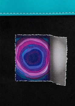 Loungefly X Coraline House Mini Backpack COBK0016 -Arrma Store 106 24505.1676507130