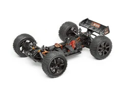 HPI107018 RTR TROPHY TRUGGY FLUX -Arrma Store 107018 2 74263.1603565605