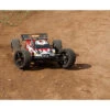 HPI107018 RTR TROPHY TRUGGY FLUX