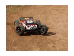 HPI107018 RTR TROPHY TRUGGY FLUX