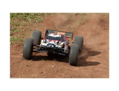 HPI107018 RTR TROPHY TRUGGY FLUX -Arrma Store 107018 4 70735.1603565606