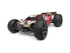 HPI107018 RTR TROPHY TRUGGY FLUX -Arrma Store 107018 96804.1603565605