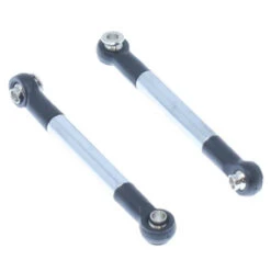 13823 Servo Linkage (68.5mm) RER09840