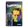Super7 Universal Monsters Frankenstein 3 3/4-Inch ReAction Figure