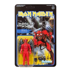 Iron Maiden Super7 ReAction Figure - The Number Of The Beast (Album Art) 5 Iron Maiden Super7 ReAction Figure - The Number Of The Beast (Album Art) -Arrma Store 1579644461IM 05 card 2048x2048 04798.1649347496