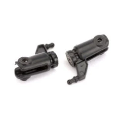 Main Blade Grips With Bearings: Nano CP X BLH3314