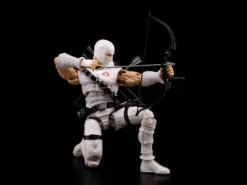 G.I. Joe Furai 23 Storm Shadow Model Kit -Arrma Store 17 32816.1657146534