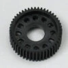 Duratrax Differential Gear Evader ST DTXC7402