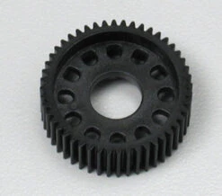 Duratrax Differential Gear Evader ST DTXC7402