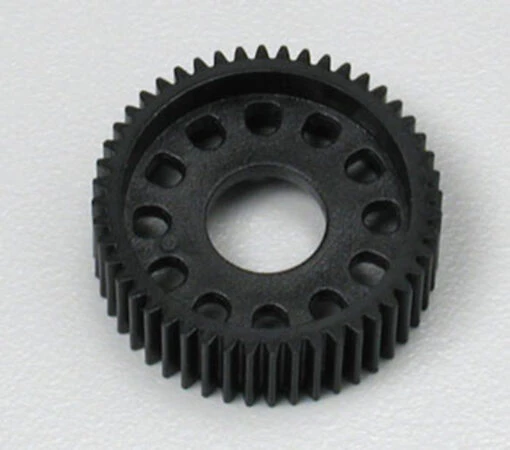 Duratrax Differential Gear Evader ST DTXC7402 -Arrma Store 1 61435.1680198073