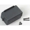 Duratrax Nitro Evader Battery Box Set DTXC6288