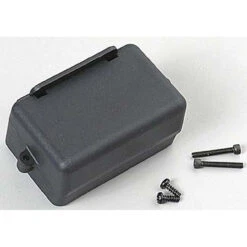Duratrax Nitro Evader Battery Box Set DTXC6288