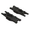 Arrma ARA330710 Rear Suspension Arms (2)