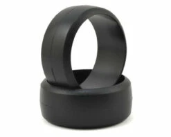 MXS-830003 MST CS-R Tire (2WD-Hard) (2)