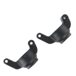 23604 Rear Uprights 2P