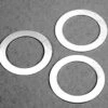 Traxxas Tra4029 Gaskets, Head (aluminum) (2)