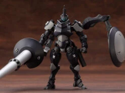 Hexa Gear Governor Ignite Spartan 1/24 Scale Model Kit -Arrma Store 27cfe459 5dd0 4dd7 9b3e f55be9156a31 25181.1654541172