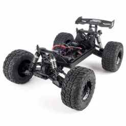 Redcat KAIJU EXT 1/8 Scale 6S Ready Monster Truck Rer14420 -Arrma Store 28888 26067.1680203644