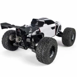 Redcat KAIJU EXT 1/8 Scale 6S Ready Monster Truck Rer14420 -Arrma Store 288 60910.1680203644