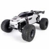 Redcat KAIJU EXT 1/8 Scale 6S Ready Monster Truck Rer14420