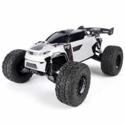 Redcat KAIJU EXT 1/8 Scale 6S Ready Monster Truck Rer14420