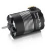 30401056 Hobbywing XeRun SCT 3652 SD G2 3100kv Sensored BL Motor