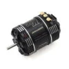 Hobbywing Xerun V10 G3 Competition Modified Brushless Motor (7T) (ALT 30401118)