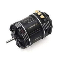 Hobbywing Xerun V10 G3 Competition Modified Brushless Motor (7T) (ALT 30401118)