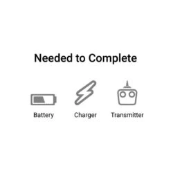 E-Flite F-16 Thunderbirds 80mm EDF BNF Basic With AS3X And SAFE Select EFL87950 -Arrma Store 322 03109.1669407147