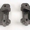 Traxxas Tra3632 Caster Blocks (L&R) (30-degree)