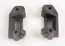 Traxxas Tra3632 Caster Blocks (L&R) (30-degree)