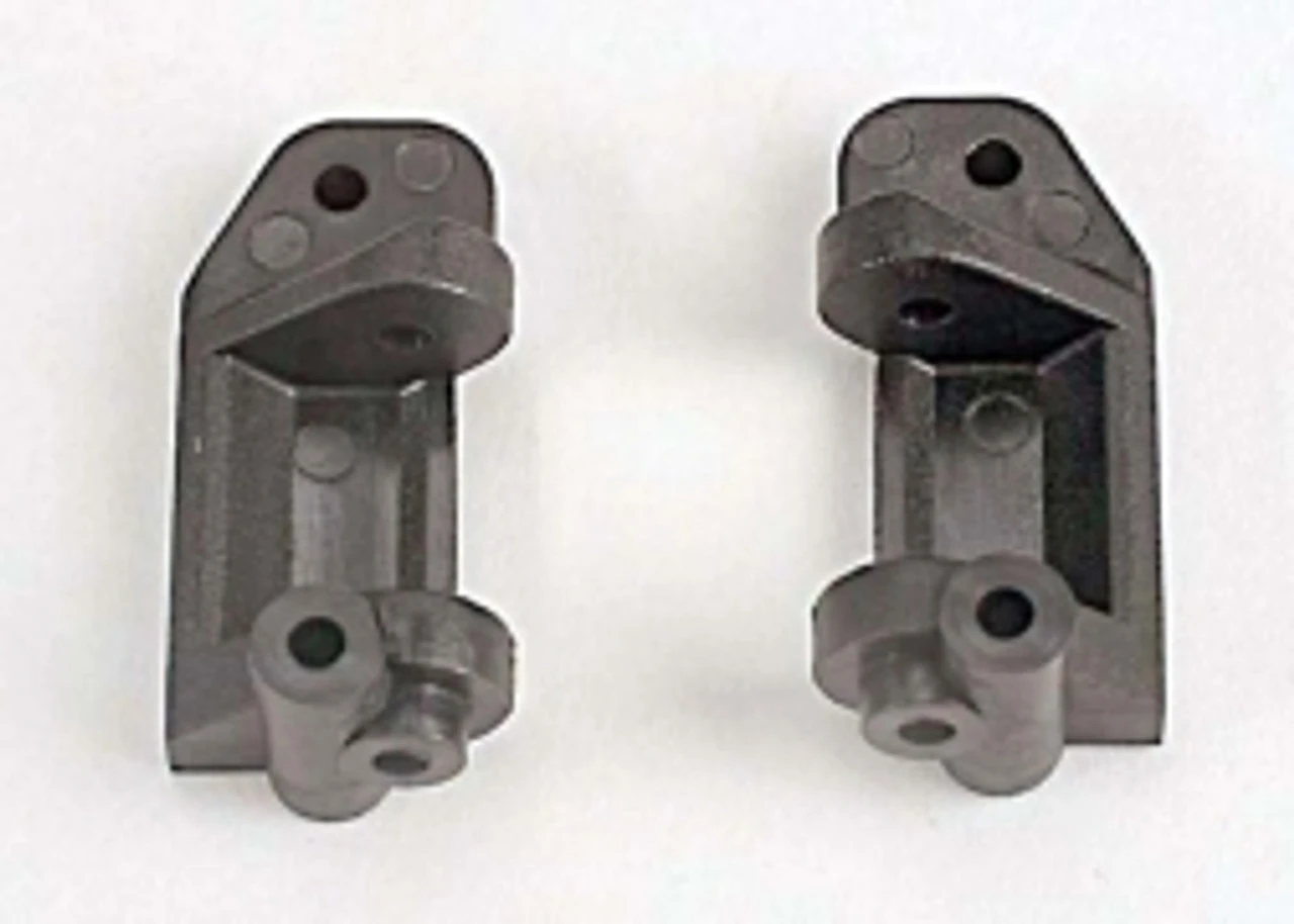 Traxxas Tra3632 Caster Blocks (L&R) (30-degree) 1 Traxxas Tra3632 Caster Blocks (L&R) (30-degree)