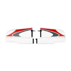 OMP Oshs002 S720 Right And Left Stabilizer -Arrma Store 37 54851.1668966881