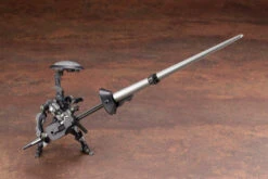 Hexa Gear Governor Ignite Spartan 1/24 Scale Model Kit -Arrma Store 38967cff 5805 436b 8a18 66e42c4f10b4 94695.1654541172