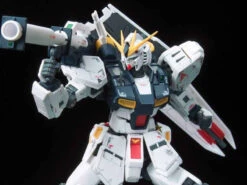 Bandai RG 1/144 RX-93 Nu Gundam (4573102578426) -Arrma Store 38f95269 16e6 4c86 a894 d731fd540909 08196.1605824800