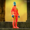Super7 - Universal Monsters ReAction Figure - The Mummy (Costume Colors)