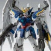 Gundam MG 1/100 Wing Gundam Zero EW (Ver.Ka) Model Kit 2516450