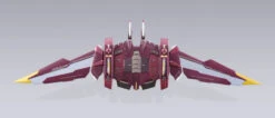 Gundam Metal Build Justice Gundam 2580355 -Arrma Store 411111111 46481.1669406349