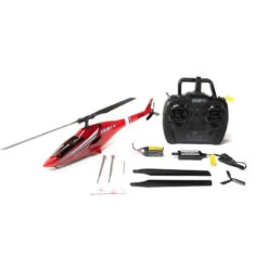 BLADE BLH4400 150 FX RTF -Arrma Store 432222 09062.1669414894