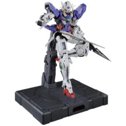 Bandai PG 1/60 Gundam Exia (4549660222491) -Arrma Store 4549660222491 2 01282.1605815526