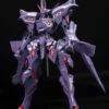 TAKEMIKADUCHI TYPE-00R Ver.1.5 Muv-Luv Alt KBYKP306R