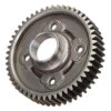 Traxxas Tra7784 Output Gear Transmission