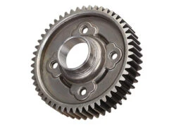 Traxxas Tra7784 Output Gear Transmission
