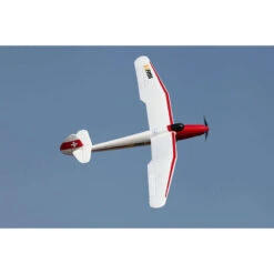 FMS FMM071RX Moa 1500mm RTF With Reflex 7 FMS FMM071RX Moa 1500mm RTF With Reflex -Arrma Store 4 43917.1657145425