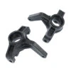 50014 Plastic Front Steering Knuckles (2pcs)