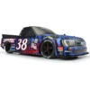 Arrma No. 38 Ford NASCAR Truck Limited Edition Body: INFRACTION 6S BLX