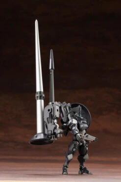 Hexa Gear Governor Ignite Spartan 1/24 Scale Model Kit -Arrma Store 60bb8cea 6823 4fe5 acd4 75c0c6c7234a 66506.1654541172